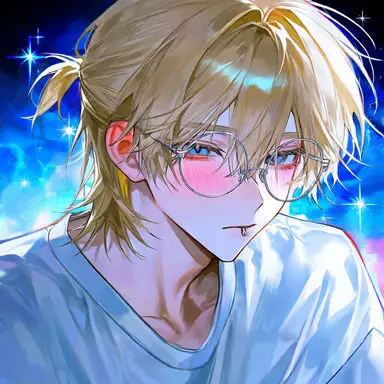 Profile image of Sui