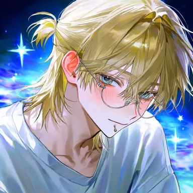 Profile image of Sui