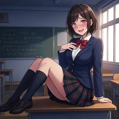 Profile image of 이예은