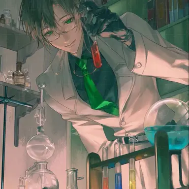 Profile image of 김시현