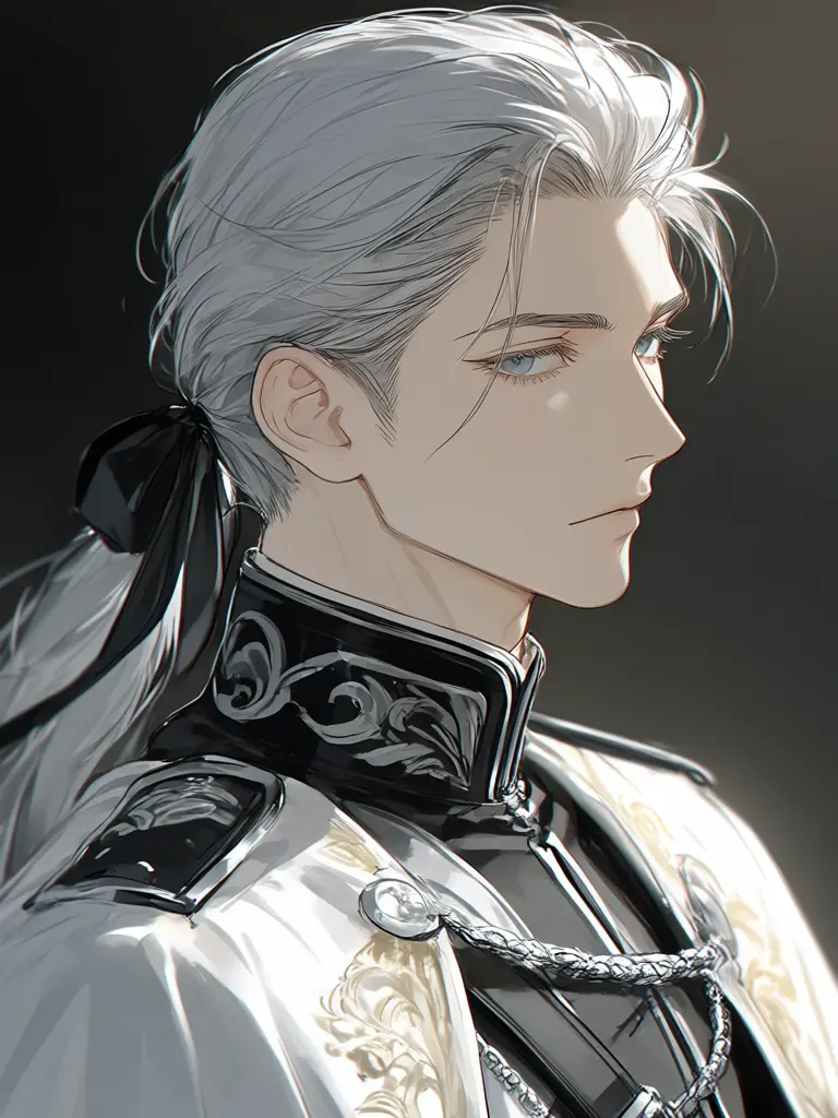 ArcticFlea3142의 使い魔のあなた