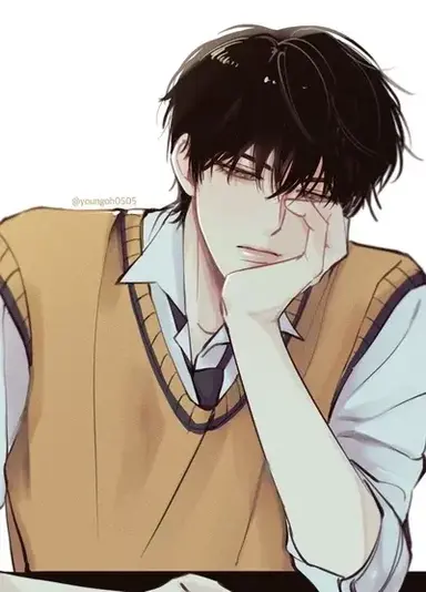 Profile image of Adrien