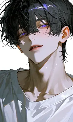 Profile image of 千晃
