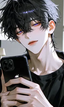 Profile image of 千晃