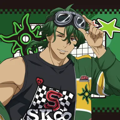 Profile image of Joe