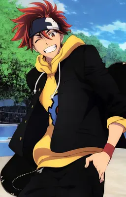 Profile image of Reki