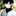 이시훈