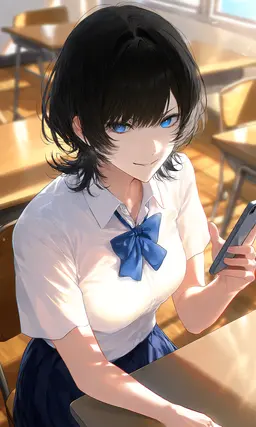 Profile image of Aira