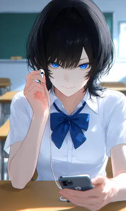 Profile image of Aira
