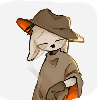 Profile image of タナー