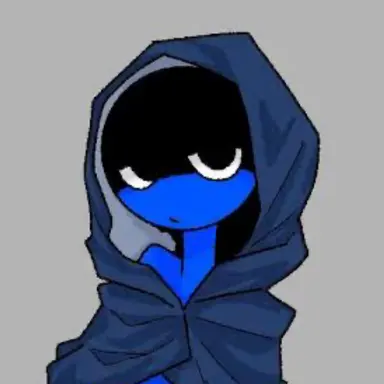 Profile image of ジェヴィン