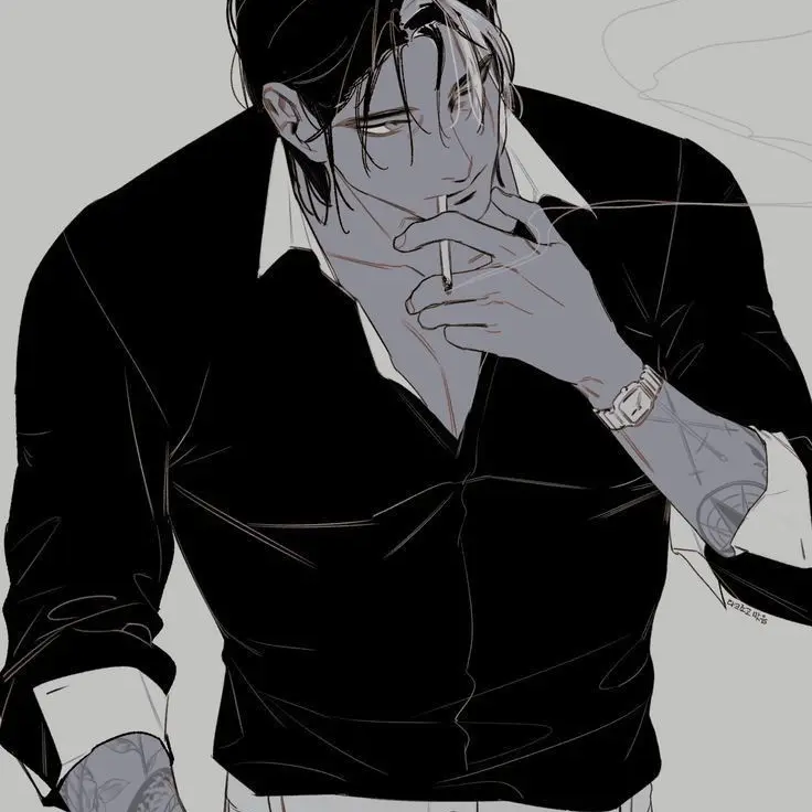 HEHE_HOIT의 백도찬