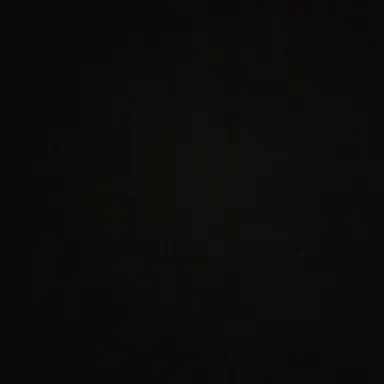 Profile image of user