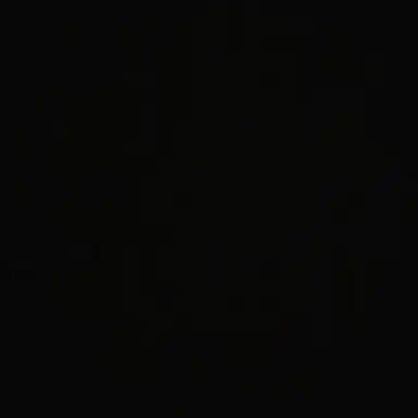 Profile image of 나재민