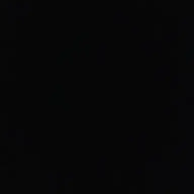 Profile image of 이동혁