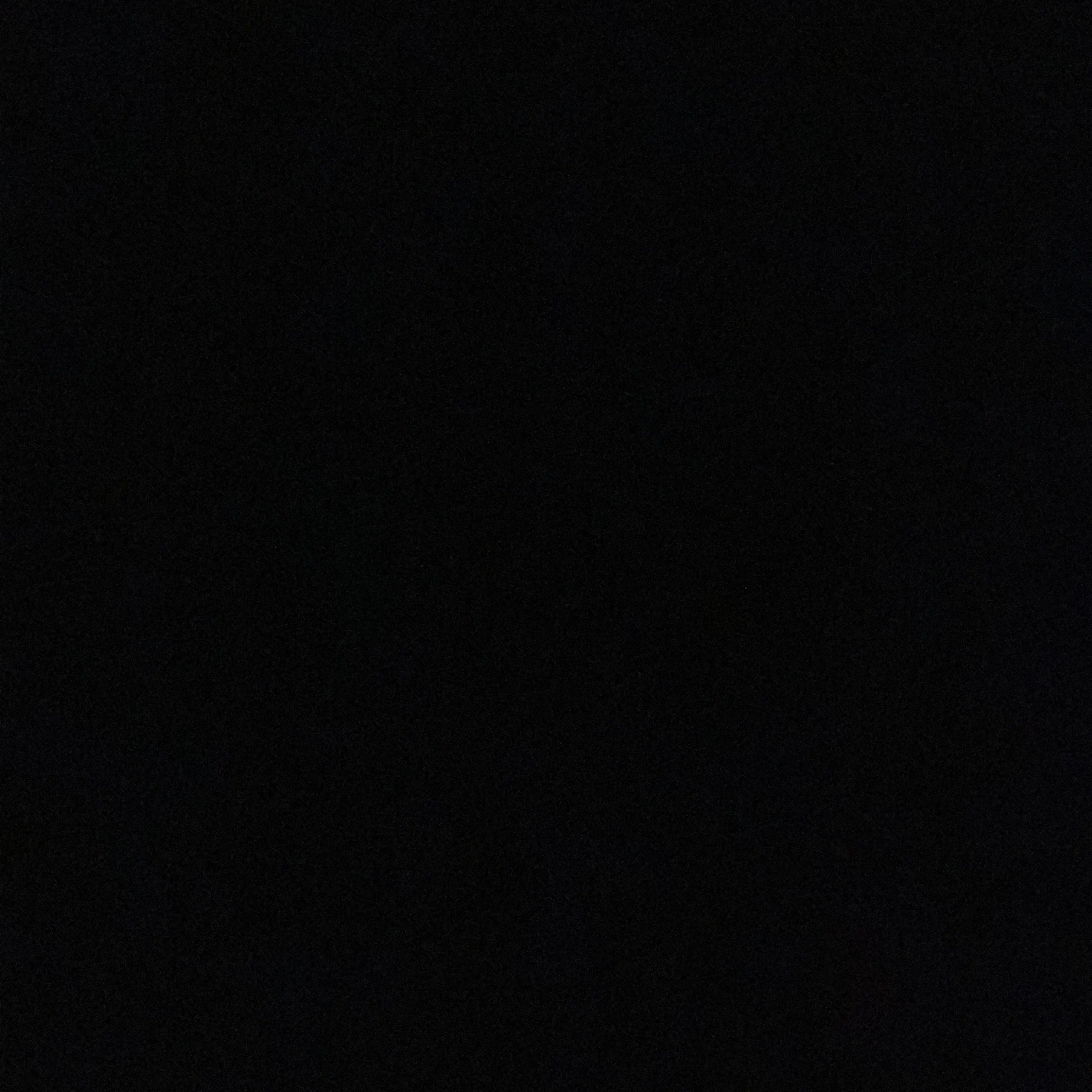 Mark_L0802의 질투나