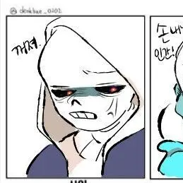 Profile image of 머더