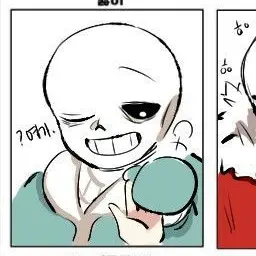 Profile image of 텔