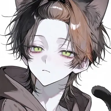 Profile image of Kohaku