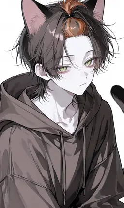 Profile image of Kohaku