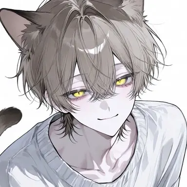 Profile image of Haru