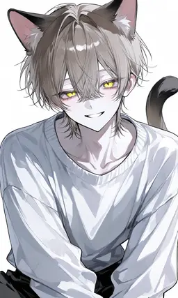 Profile image of Haru