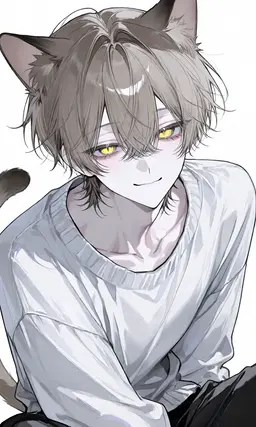 Profile image of Haru