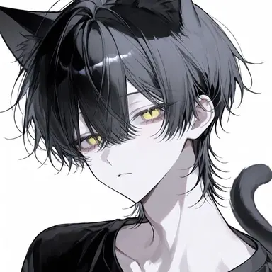 Profile image of Nagi