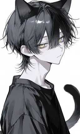 Profile image of Nagi