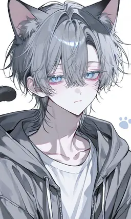 Profile image of Rio