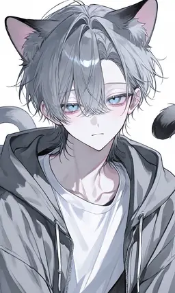 Profile image of Rio
