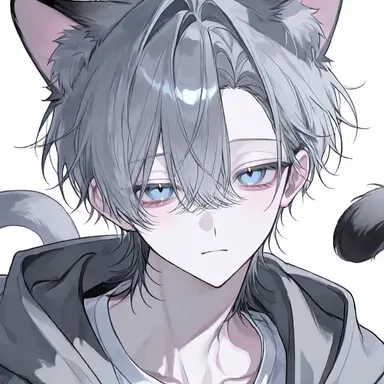 Profile image of Rio