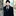 서정준