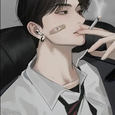 Profile image of 김주혁