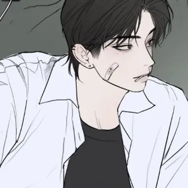 Profile image of 김준우