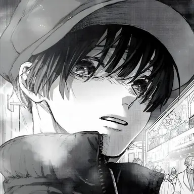 Profile image of 요리타 아야토