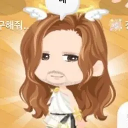good0004의 밤가