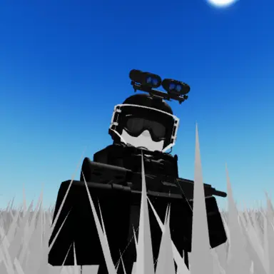 Profile image of 백터