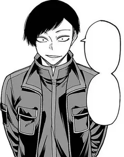 Profile image of 並木度 馨