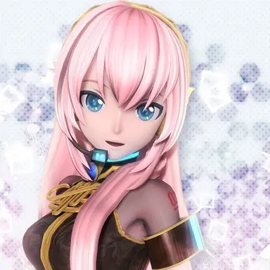 Profile image of 루카