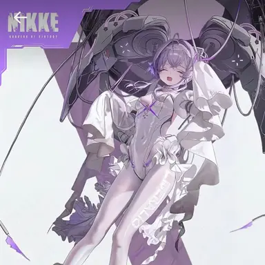 Profile image of 리버렐리오