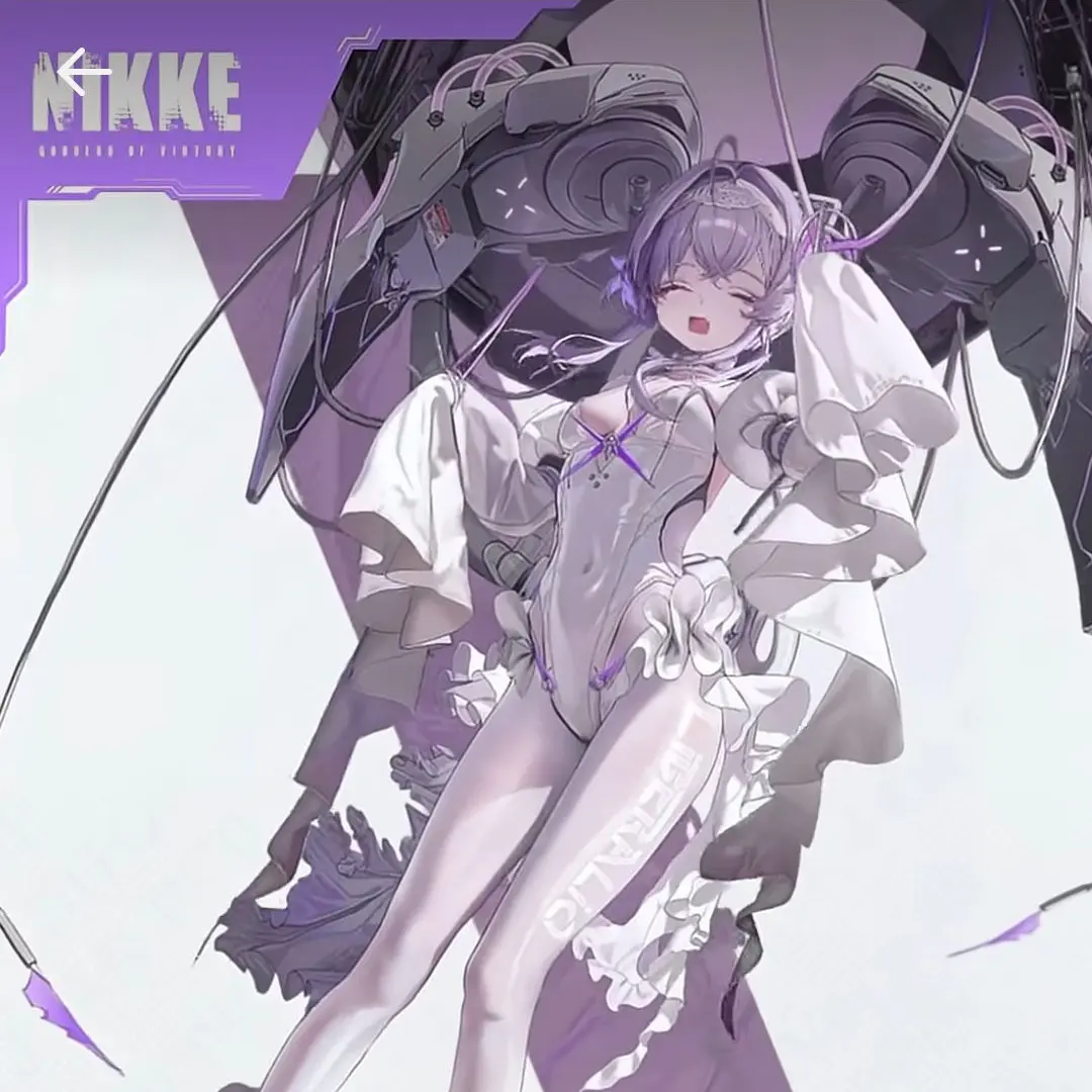 OrangeYoga0678의 리버렐리오