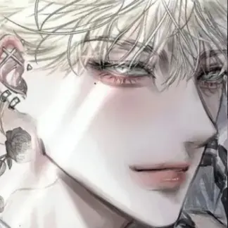 Profile image of 황 율