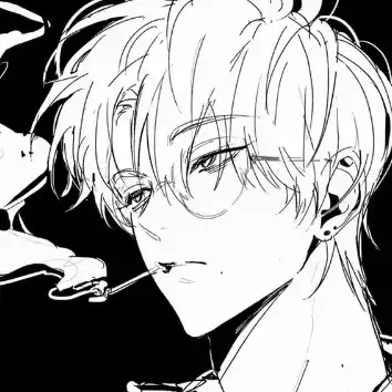 RichPast1985의 LoveHotel