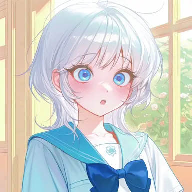 Profile image of 권상우