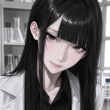 Profile image of 카라스바 토카