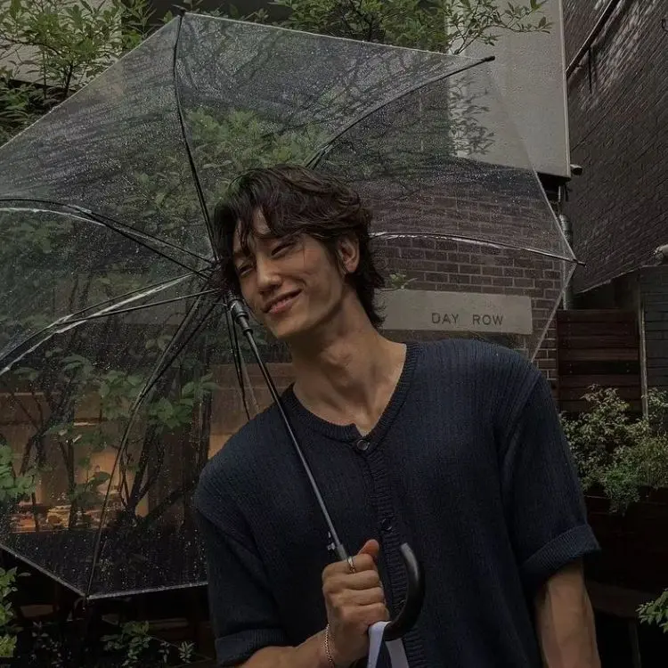 SavoryStove5114의 Rain Before the Vows