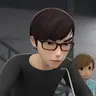 Profile image of 권리모