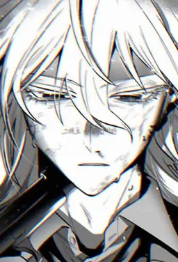 Profile image of 아리스
