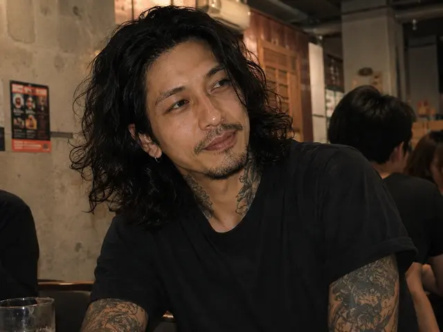 Profile image of 伊藤 幸助